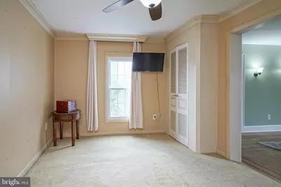 1074 E Landis Avenue, Vineland, NJ 08360 - Photo 28