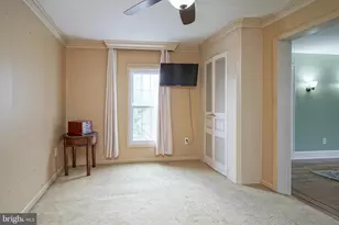 1074 E Landis Ave, Vineland, NJ 08360 - Photo 28