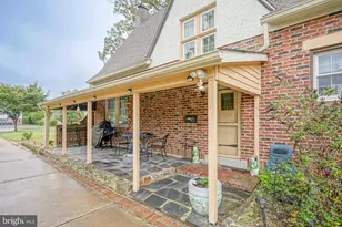 1074 E Landis Ave, Vineland, NJ 08360 - Photo 4