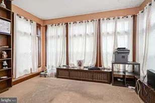 1074 E Landis Ave, Vineland, NJ 08360 - Photo 12