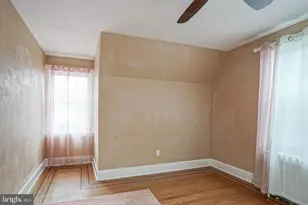 1074 E Landis Ave, Vineland, NJ 08360 - Photo 32