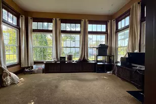 1074 E Landis Ave, Vineland, NJ 08360 - Photo 10