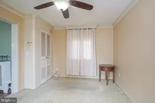 1074 E Landis Ave, Vineland, NJ 08360 - Photo 26