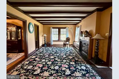 1074 E Landis Avenue, Vineland, NJ 08360 - Photo 6