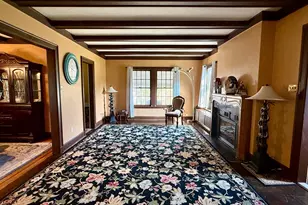 1074 E Landis Ave, Vineland, NJ 08360 - Photo 6