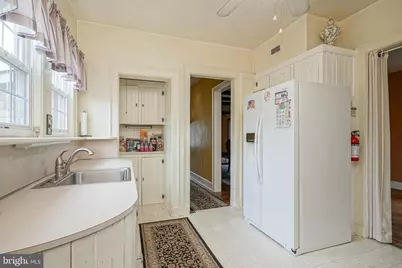 1074 E Landis Avenue, Vineland, NJ 08360 - Photo 18