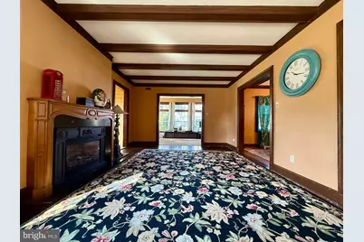 1074 E Landis Avenue, Vineland, NJ 08360 - Photo 8