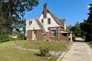 1074 E Landis Ave, Vineland, NJ 08360 - Photo 1