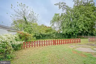 1074 E Landis Ave, Vineland, NJ 08360 - Photo 46