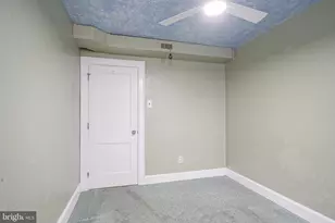 1074 E Landis Ave, Vineland, NJ 08360 - Photo 36