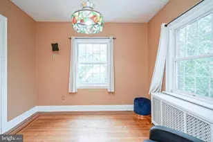 1074 E Landis Ave, Vineland, NJ 08360 - Photo 16