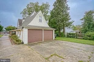 1074 E Landis Ave, Vineland, NJ 08360 - Photo 44