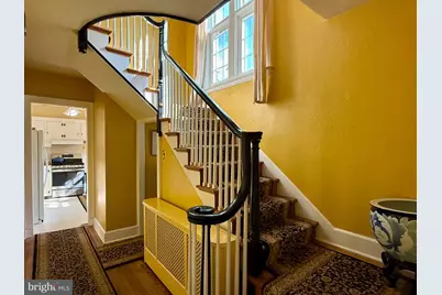 1074 E Landis Avenue, Vineland, NJ 08360 - Photo 22