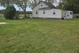 349 East Ave, Bridgeton, NJ 08302 - Photo 4
