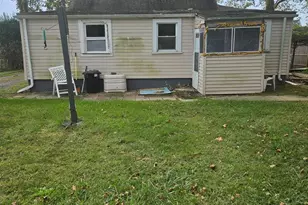 349 East Ave, Bridgeton, NJ 08302 - Photo 6