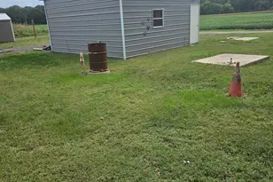 349 East Ave, Bridgeton, NJ 08302 - Photo 8