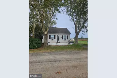 349 East Avenue, Bridgeton, NJ 08302 - Photo 2