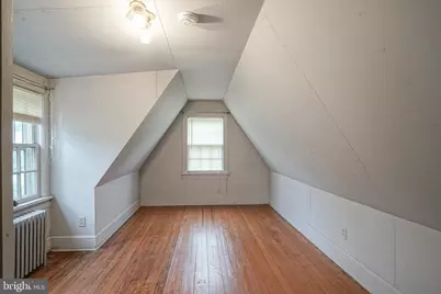 1074 E Landis Avenue, Vineland, NJ 08360 - Photo 34