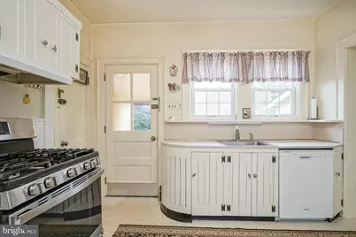 1074 E Landis Avenue, Vineland, NJ 08360 - Photo 16