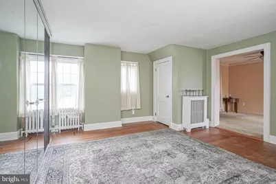 1074 E Landis Avenue, Vineland, NJ 08360 - Photo 20