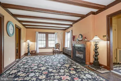 1074 E Landis Avenue, Vineland, NJ 08360 - Photo 4