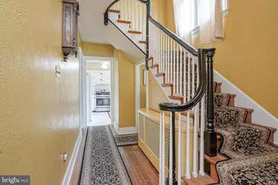 1074 E Landis Avenue, Vineland, NJ 08360 - Photo 18