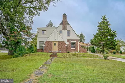 1074 E Landis Avenue, Vineland, NJ 08360 - Photo 2