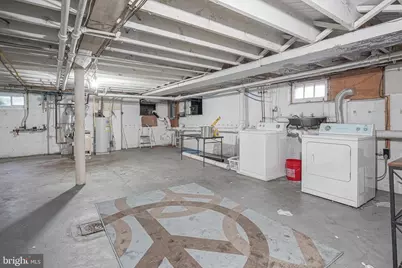 1074 E Landis Avenue, Vineland, NJ 08360 - Photo 36