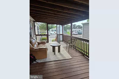 1976 N East Avenue #233, Vineland, NJ 08360 - Photo 6