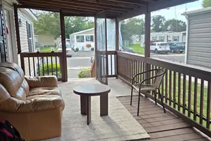 1976 N East Ave, Vineland, NJ 08360 - Photo 6