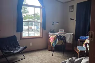 1976 N East Ave, Vineland, NJ 08360 - Photo 8