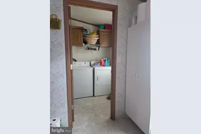 1976 N East Avenue #233, Vineland, NJ 08360 - Photo 12