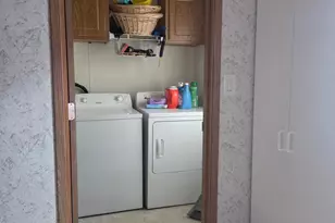 1976 N East Ave, Vineland, NJ 08360 - Photo 12