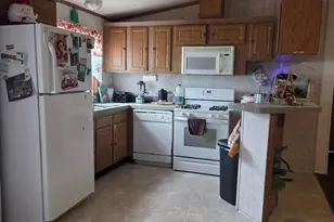 1976 N East Ave, Vineland, NJ 08360 - Photo 10