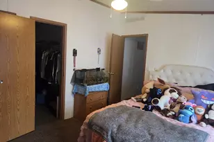 1976 N East Ave, Vineland, NJ 08360 - Photo 14