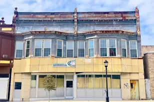 50 N Laurel St, Bridgeton, NJ 08302 - Photo 1