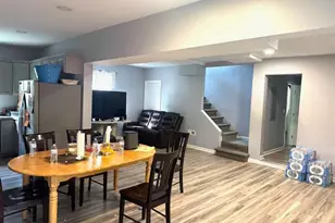 13 Hall St, Newport, NJ 08345 - Photo 2