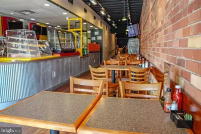 636 Landis Avenue, Vineland, NJ 08360 - Photo 8