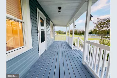 3020 E Oak Road, Vineland, NJ 08361 - Photo 28