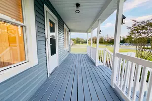 3020 E Oak Rd, Vineland, NJ 08361 - Photo 28