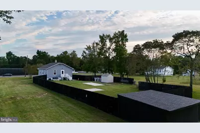 3020 E Oak Road, Vineland, NJ 08361 - Photo 20