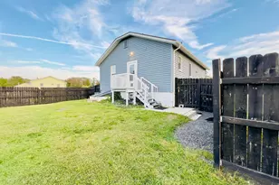 3020 E Oak Rd, Vineland, NJ 08361 - Photo 16