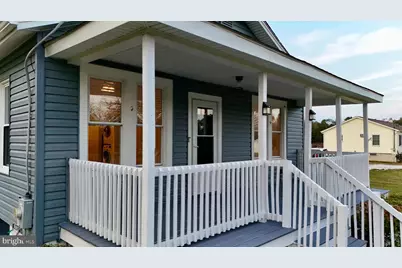 3020 E Oak Road, Vineland, NJ 08361 - Photo 6