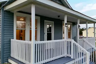 3020 E Oak Rd, Vineland, NJ 08361 - Photo 6