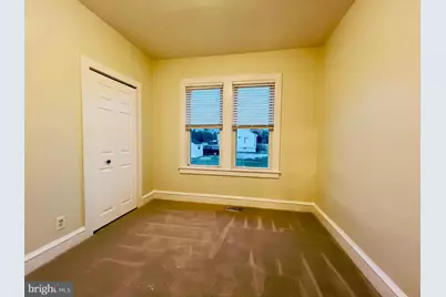 3020 E Oak Road, Vineland, NJ 08361 - Photo 38