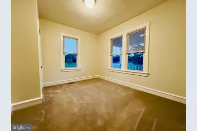 3020 E Oak Road, Vineland, NJ 08361 - Photo 36