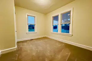 3020 E Oak Rd, Vineland, NJ 08361 - Photo 36