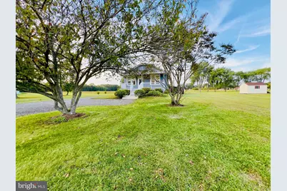 3020 E Oak Road, Vineland, NJ 08361 - Photo 8