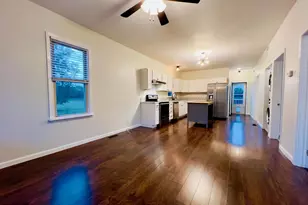 3020 E Oak Rd, Vineland, NJ 08361 - Photo 32