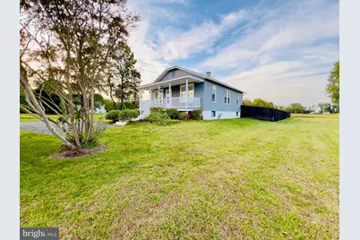 3020 E Oak Road, Vineland, NJ 08361 - Photo 12